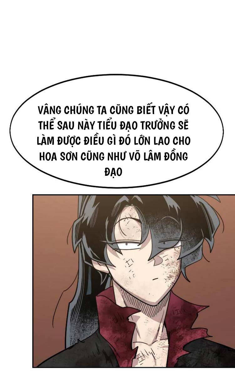 Hoa Sơn Tái Khởi Chapter 110 - 83