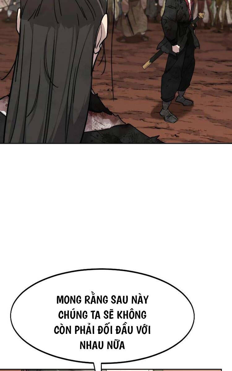 Hoa Sơn Tái Khởi Chapter 110 - 86