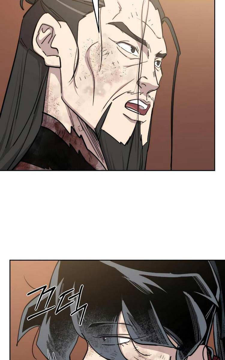 Hoa Sơn Tái Khởi Chapter 110 - 87