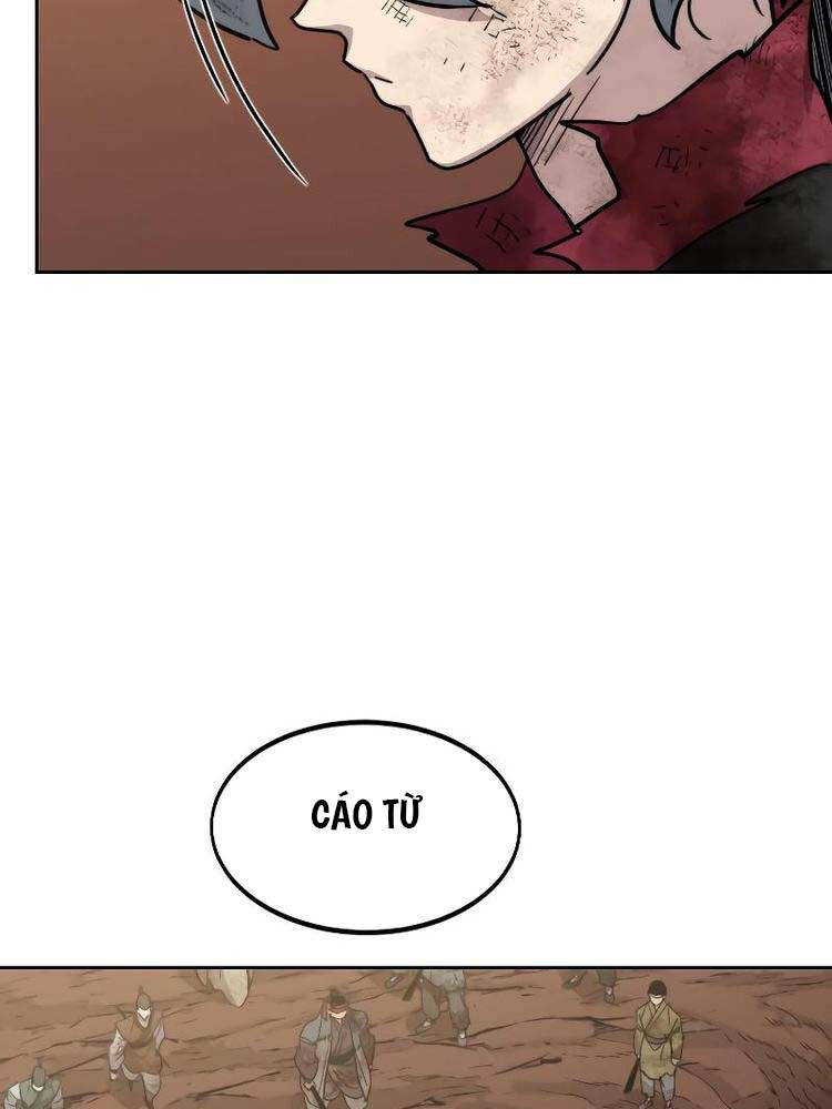 Hoa Sơn Tái Khởi Chapter 110 - 88