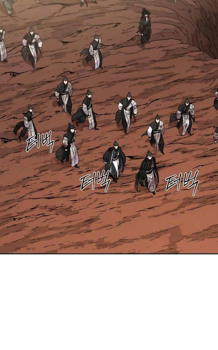 Hoa Sơn Tái Khởi Chapter 110 - 89