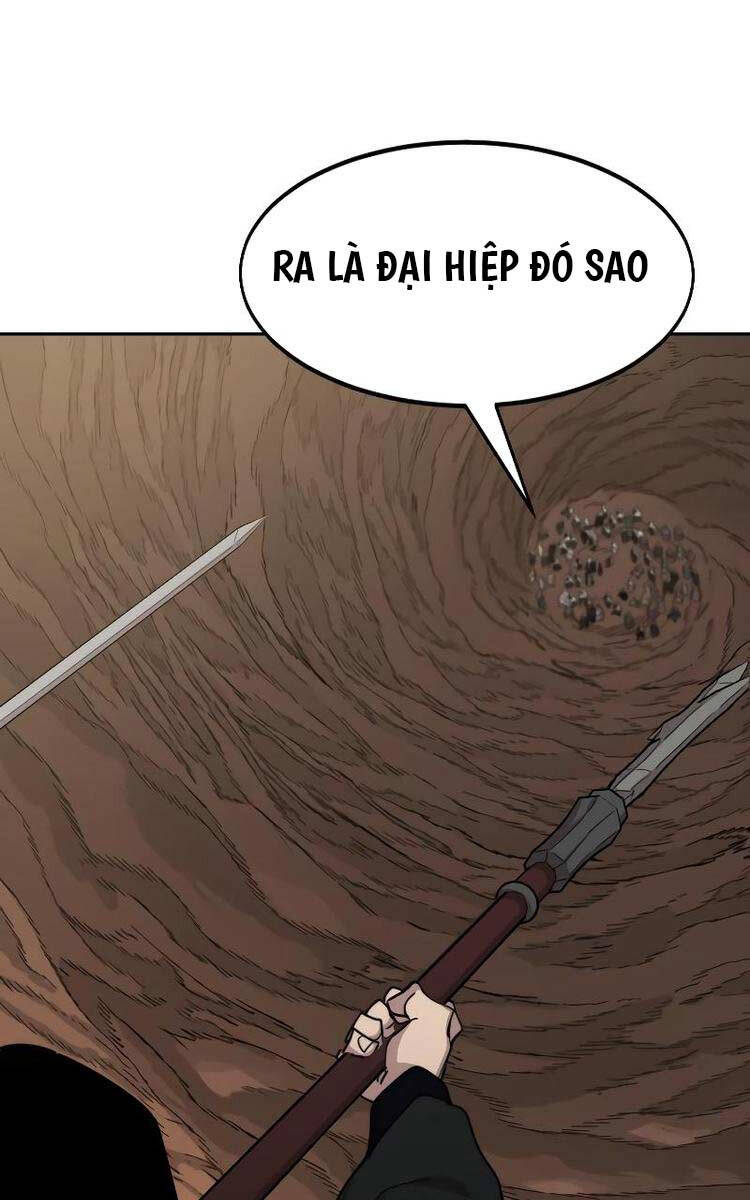 Hoa Sơn Tái Khởi Chapter 110 - 10