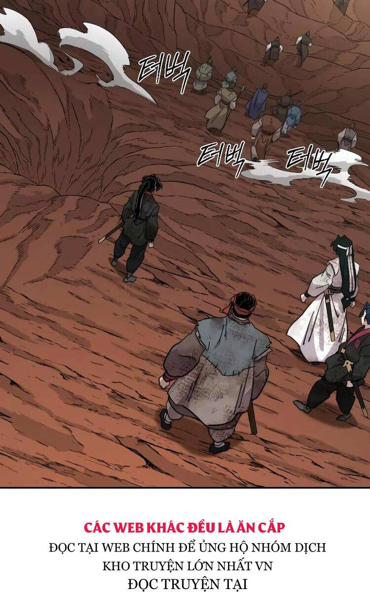 Hoa Sơn Tái Khởi Chapter 110 - 91