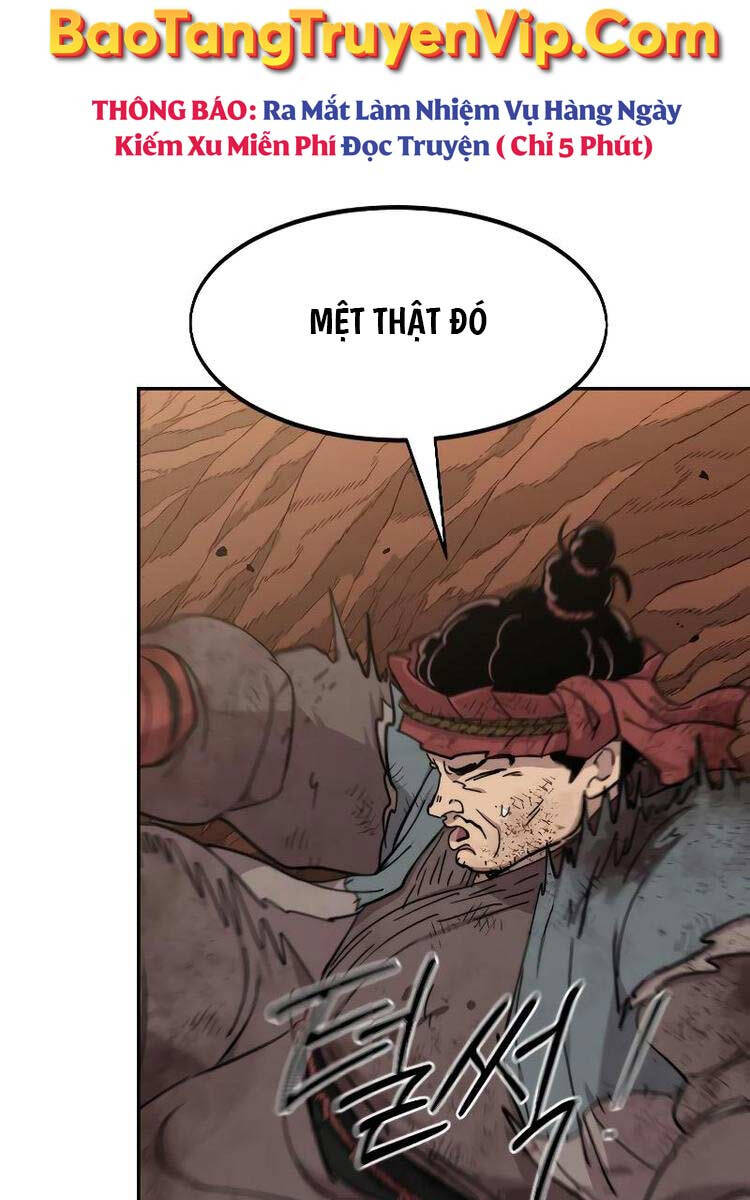 Hoa Sơn Tái Khởi Chapter 110 - 92