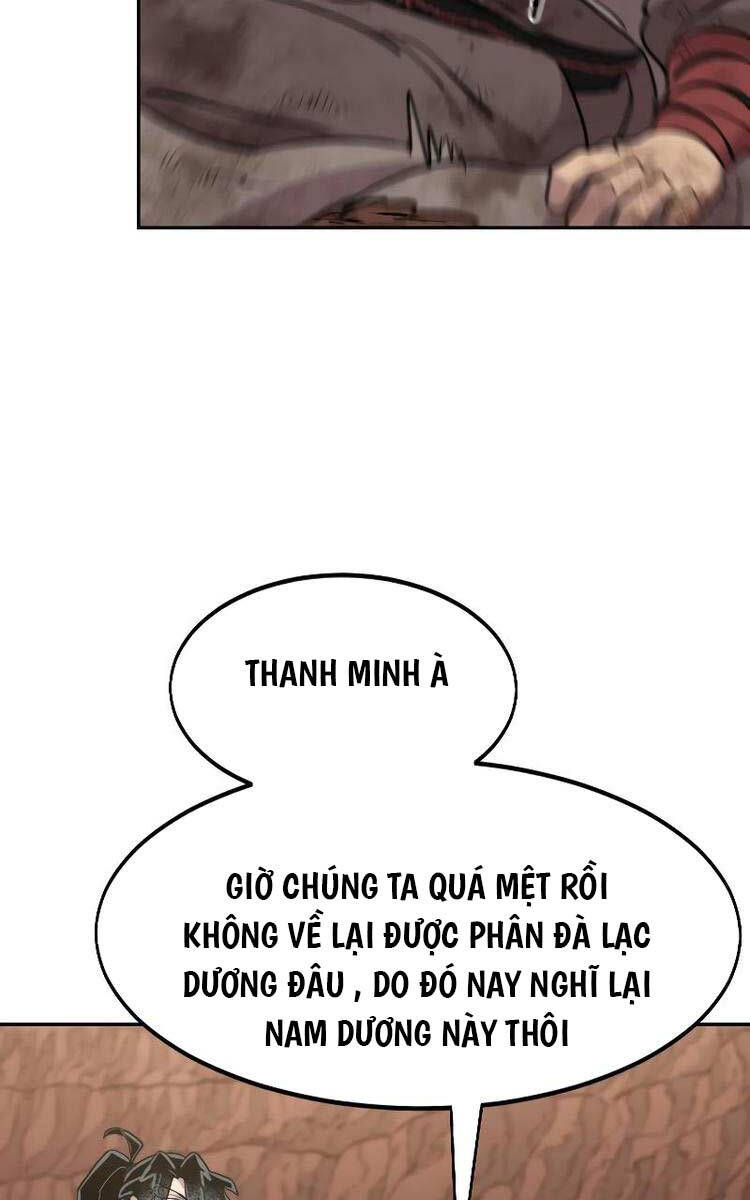 Hoa Sơn Tái Khởi Chapter 110 - 93