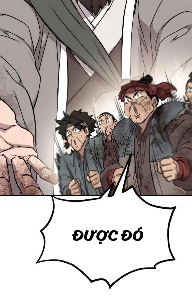 Hoa Sơn Tái Khởi Chapter 110 - 97