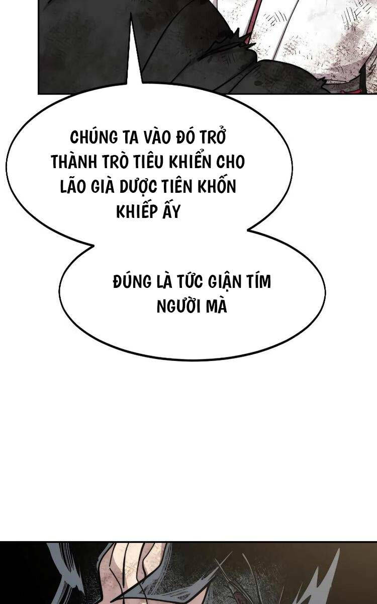Hoa Sơn Tái Khởi Chapter 110 - 100