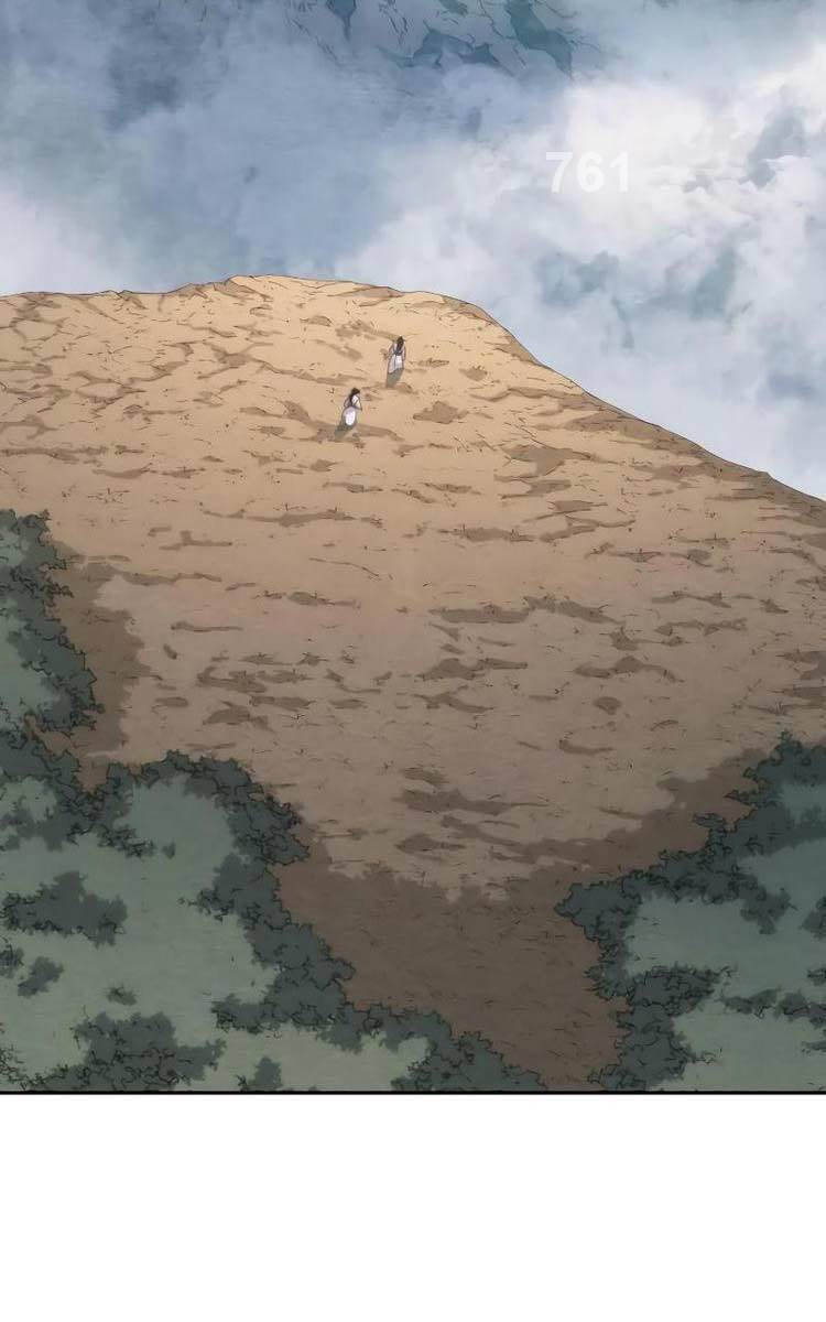 Hoa Sơn Tái Khởi Chapter 111 - 2