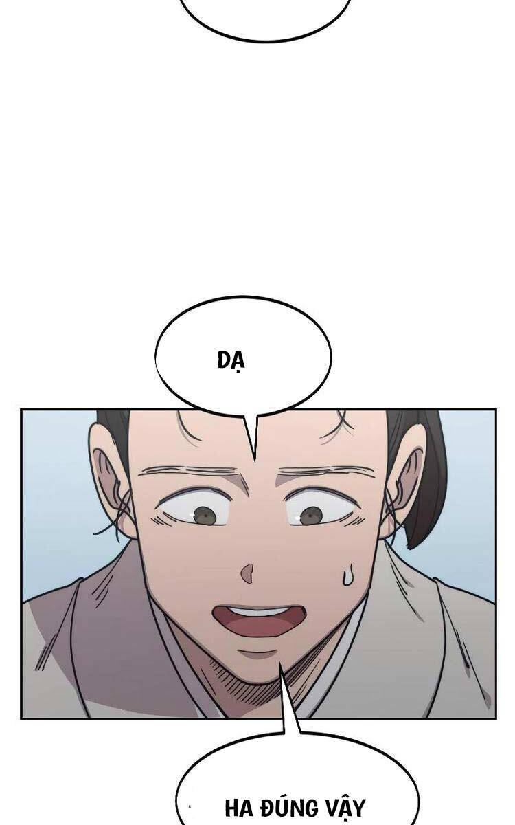 Hoa Sơn Tái Khởi Chapter 111 - 101