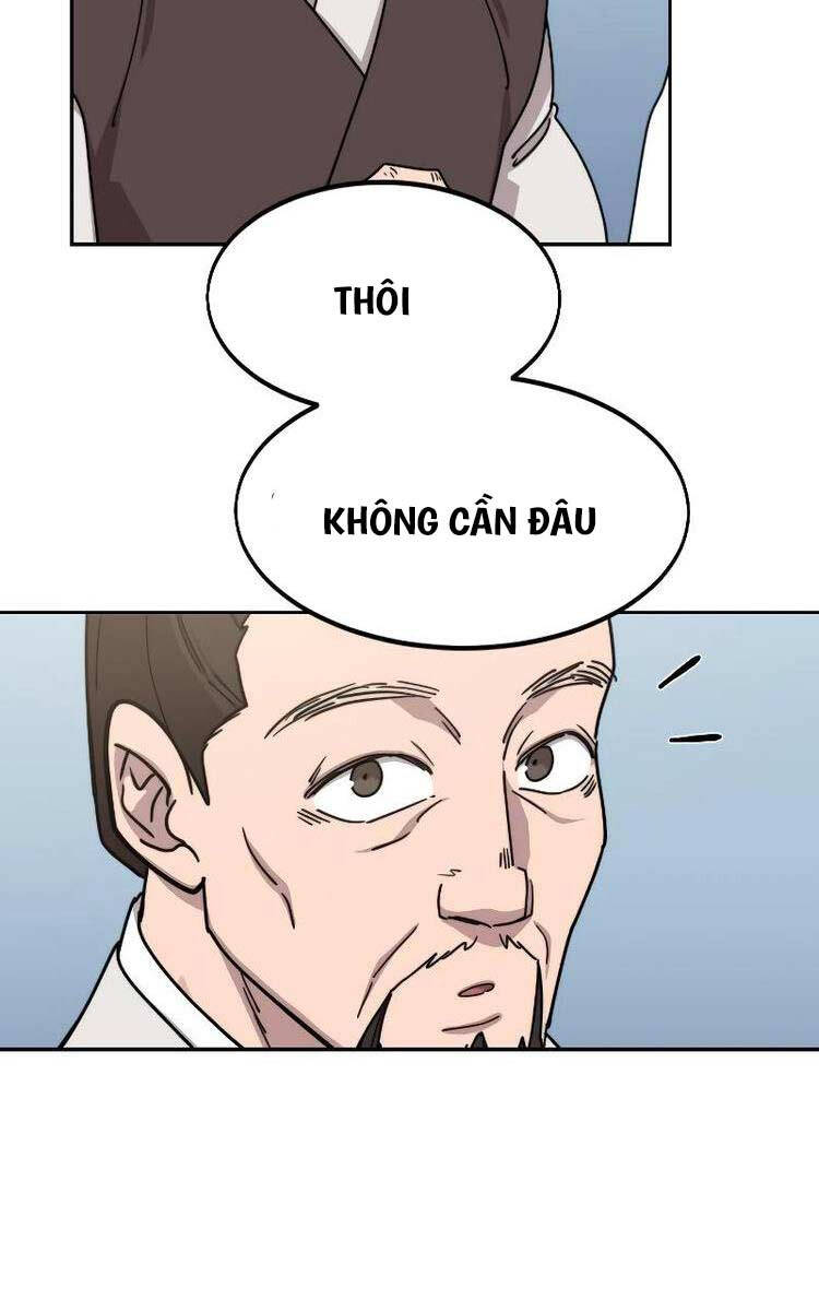 Hoa Sơn Tái Khởi Chapter 111 - 108