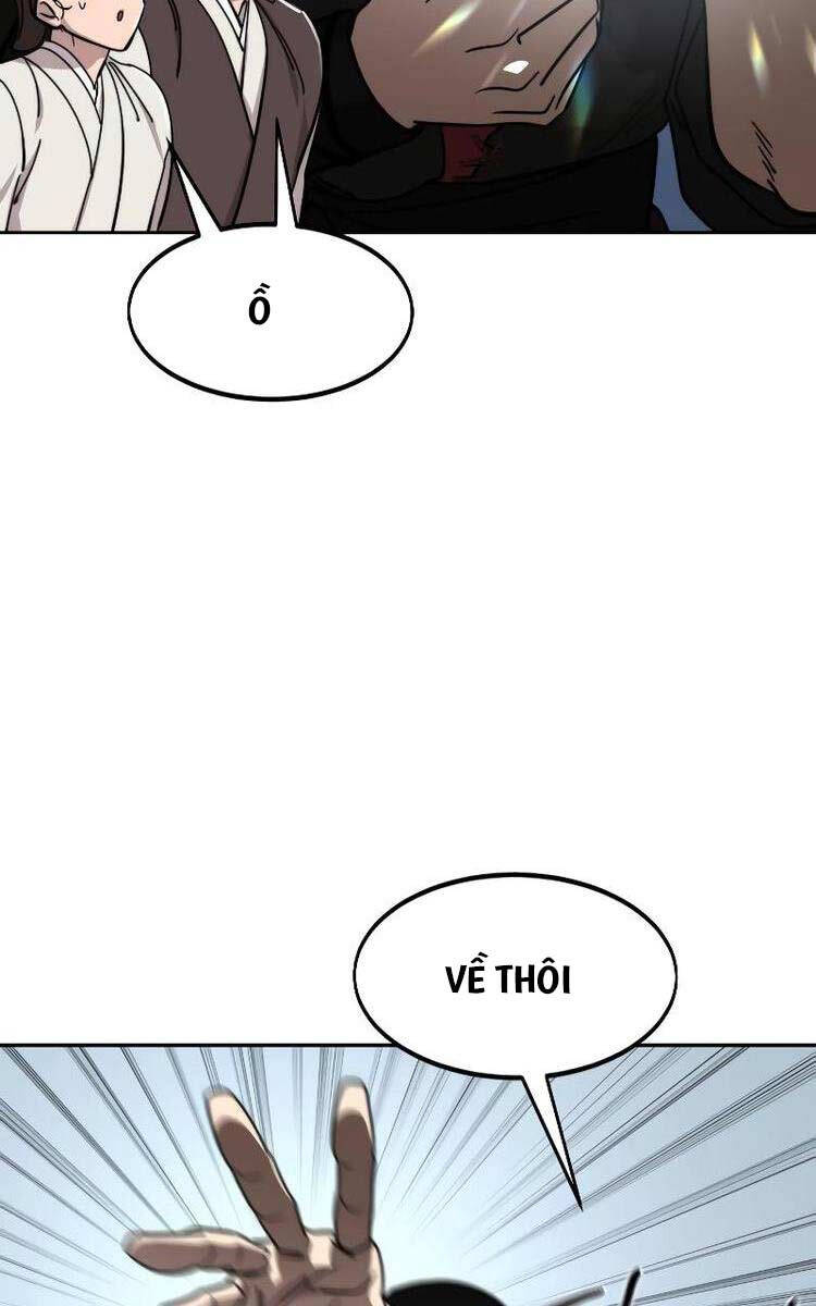 Hoa Sơn Tái Khởi Chapter 111 - 110