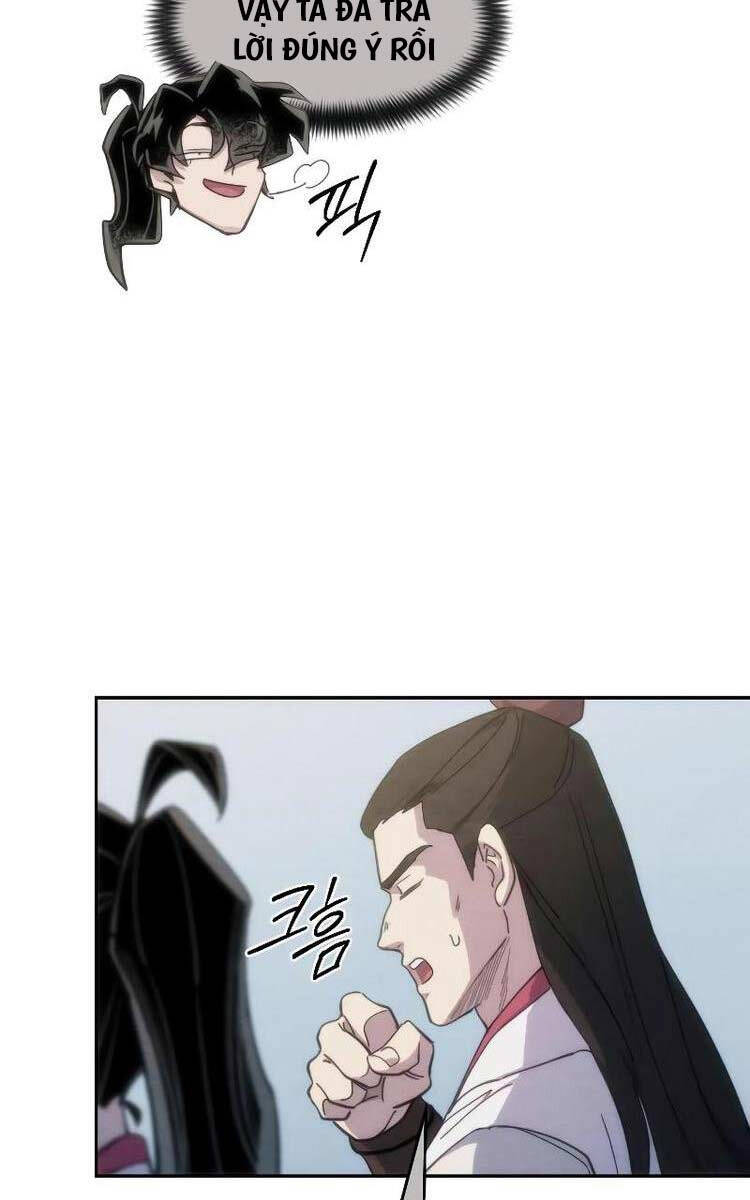 Hoa Sơn Tái Khởi Chapter 111 - 12