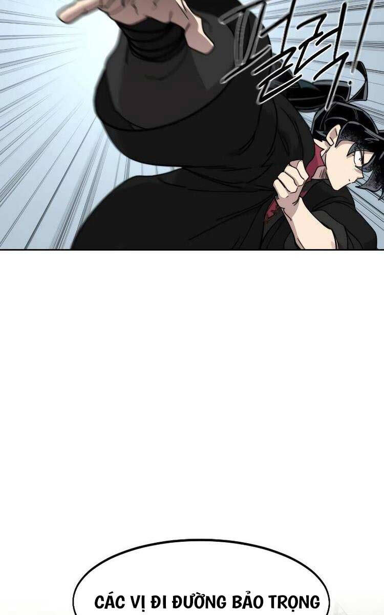 Hoa Sơn Tái Khởi Chapter 111 - 111