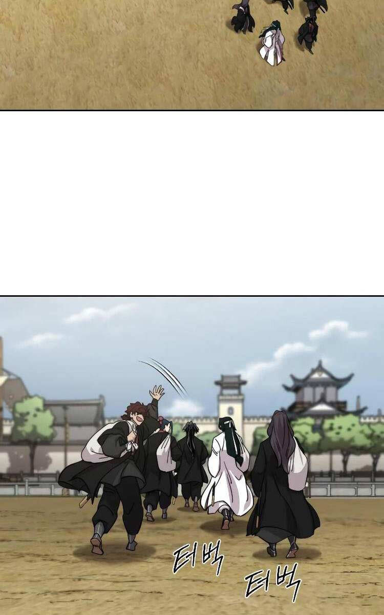 Hoa Sơn Tái Khởi Chapter 111 - 113