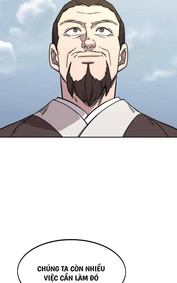 Hoa Sơn Tái Khởi Chapter 111 - 117