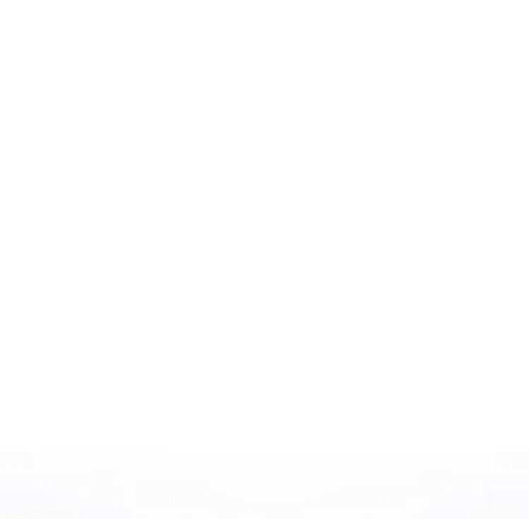 Hoa Sơn Tái Khởi Chapter 111 - 120