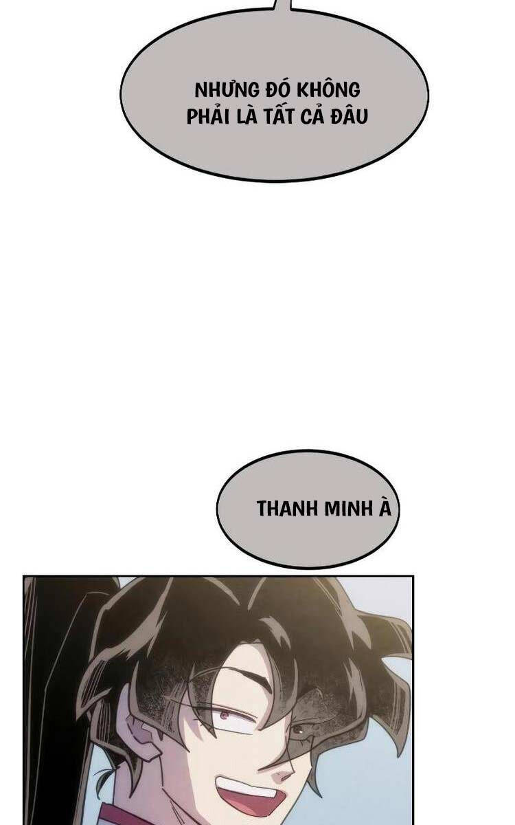 Hoa Sơn Tái Khởi Chapter 111 - 13