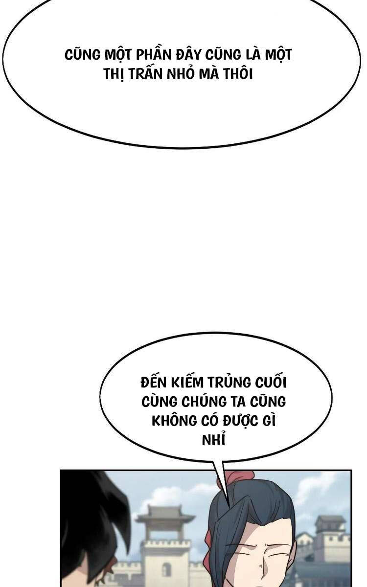 Hoa Sơn Tái Khởi Chapter 111 - 122