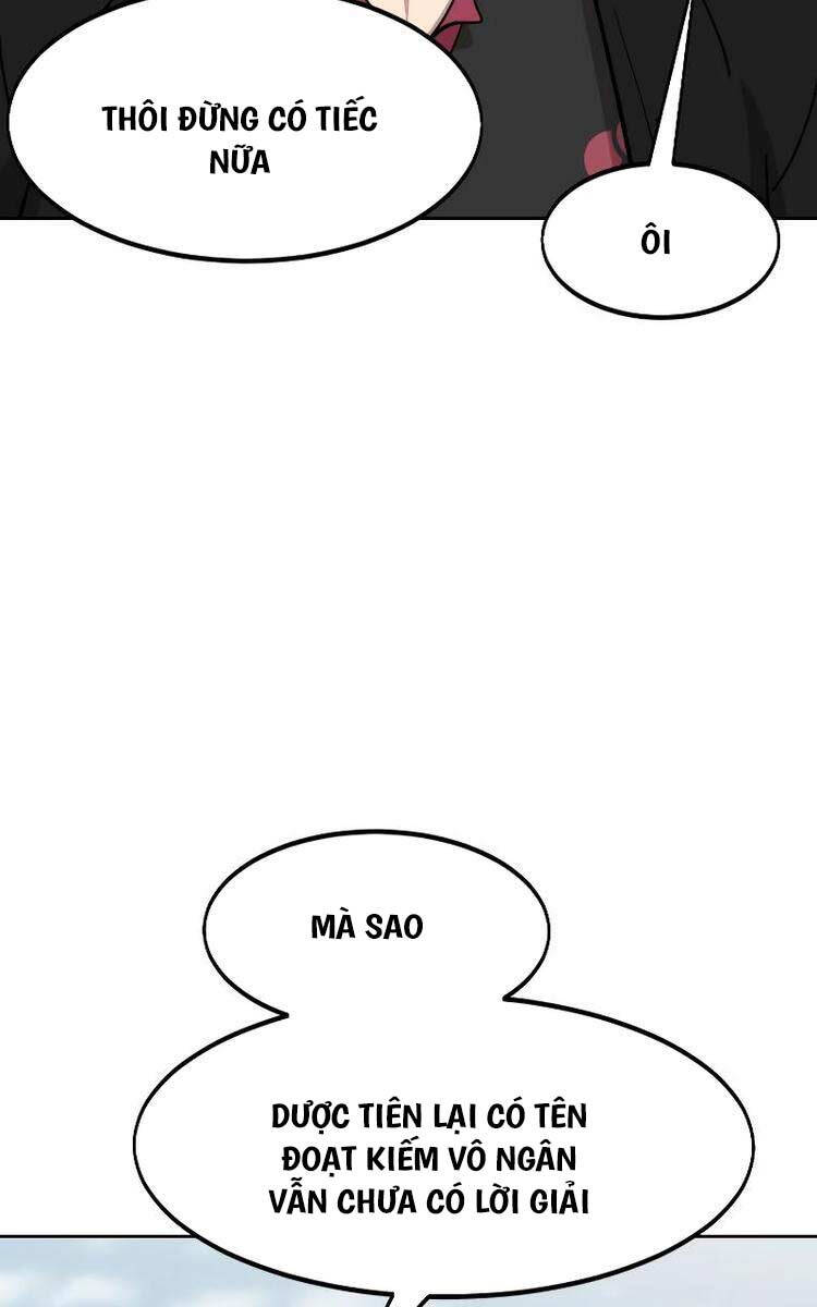 Hoa Sơn Tái Khởi Chapter 111 - 127