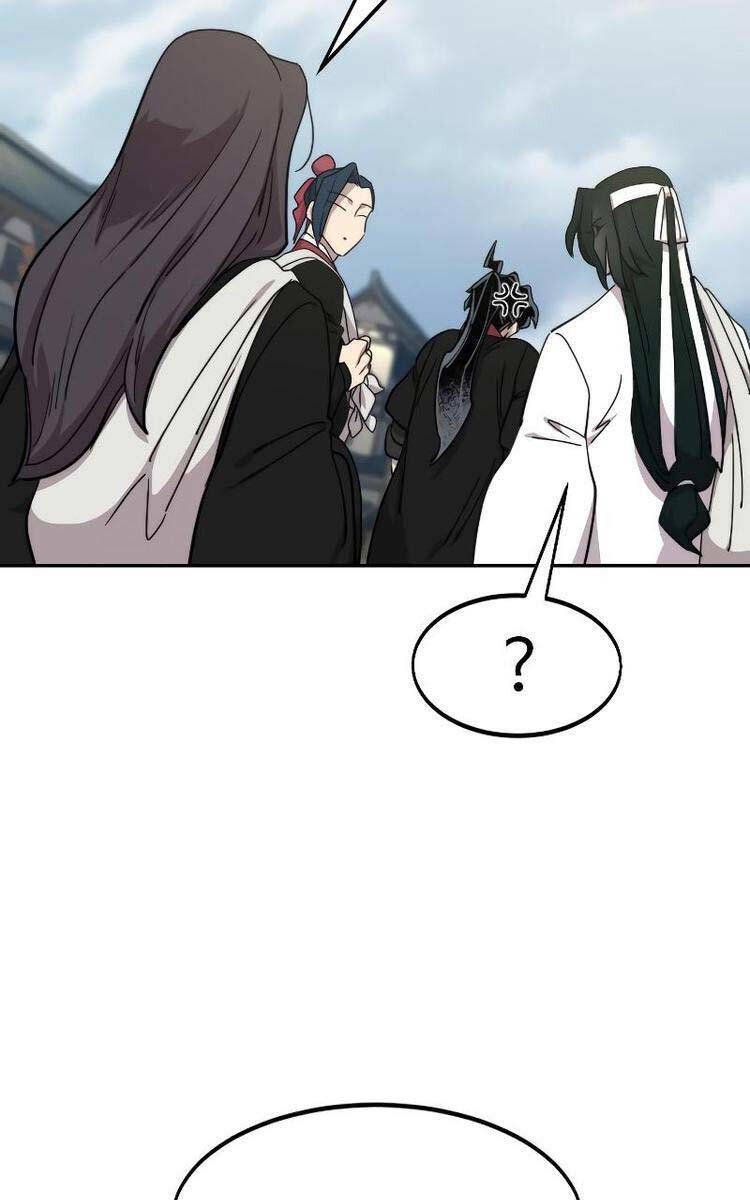 Hoa Sơn Tái Khởi Chapter 111 - 128