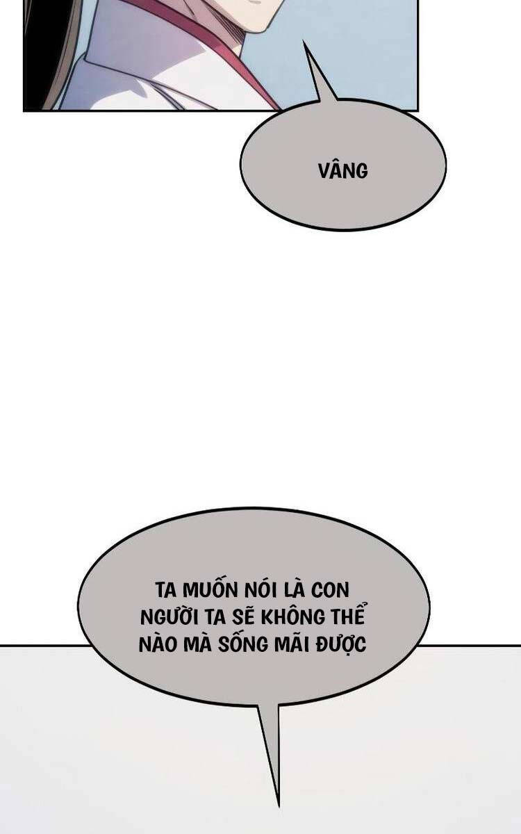 Hoa Sơn Tái Khởi Chapter 111 - 14