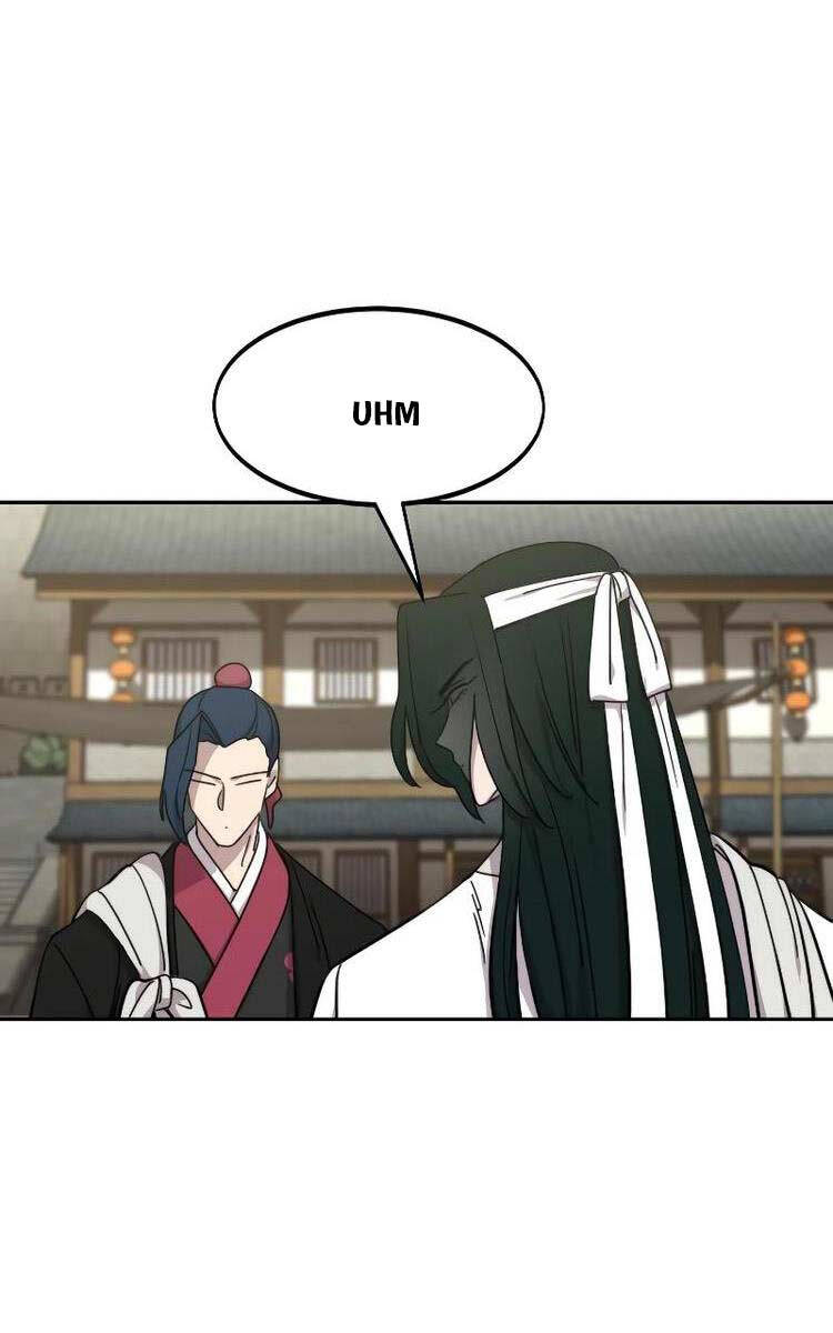 Hoa Sơn Tái Khởi Chapter 111 - 131