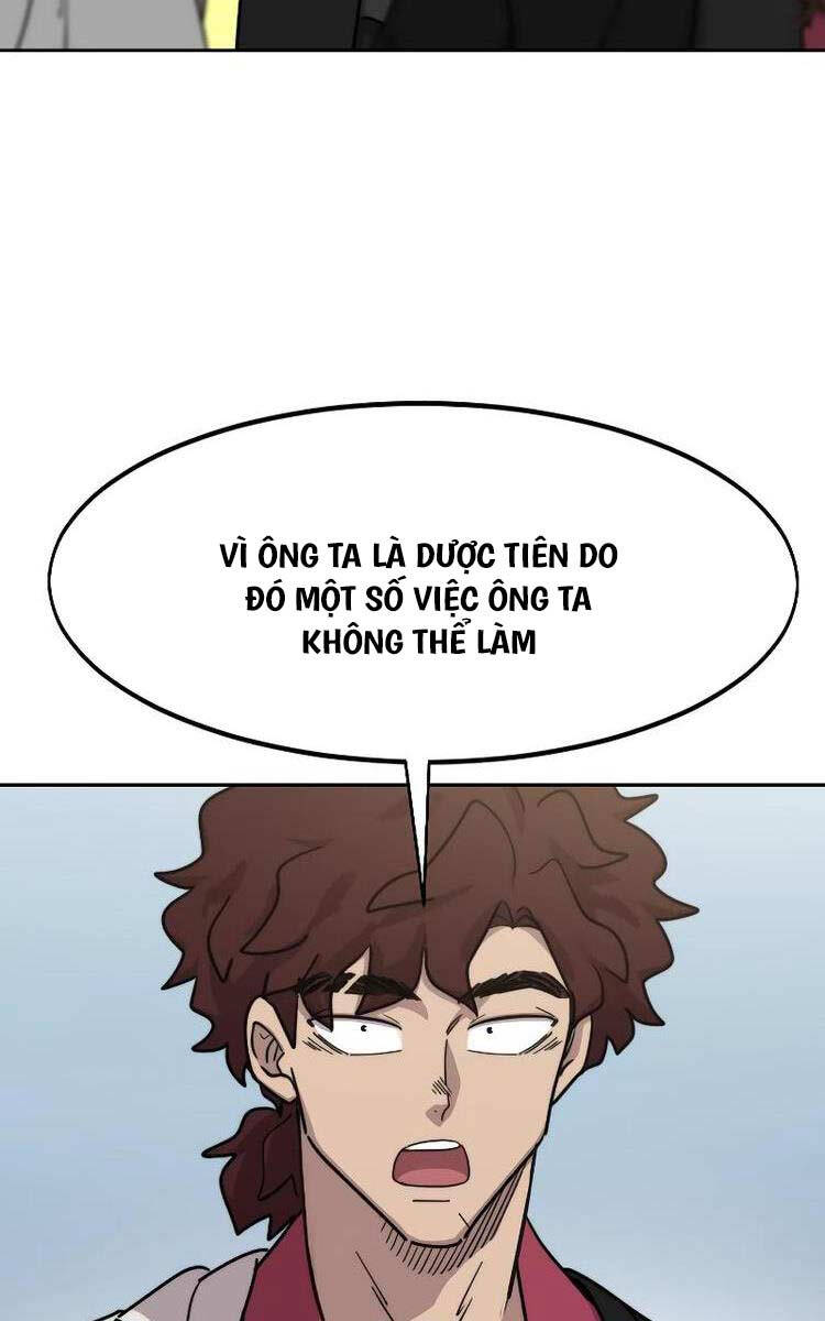 Hoa Sơn Tái Khởi Chapter 111 - 133