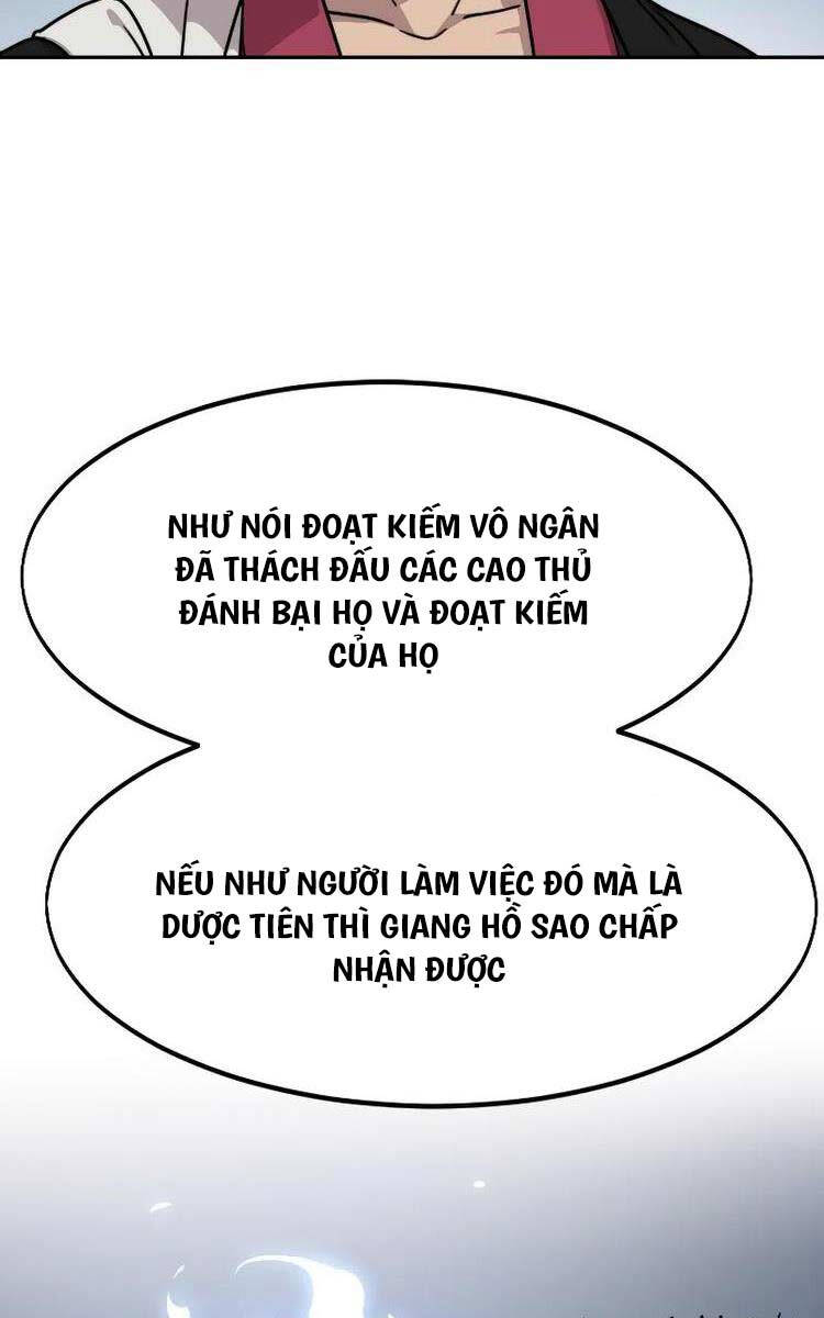 Hoa Sơn Tái Khởi Chapter 111 - 134