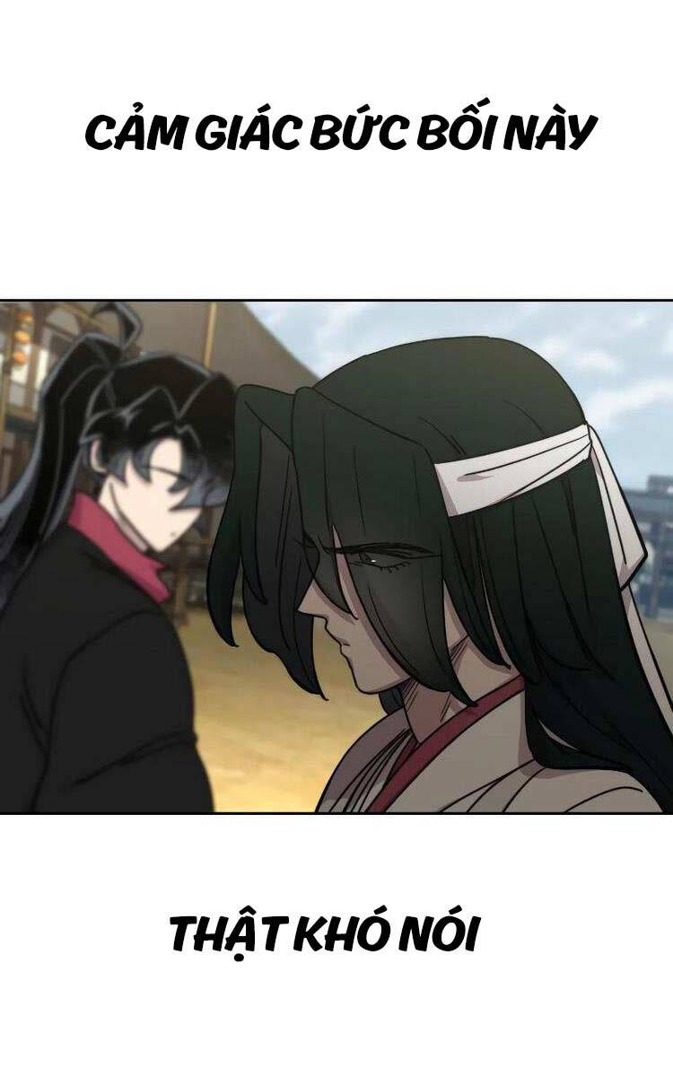 Hoa Sơn Tái Khởi Chapter 111 - 136