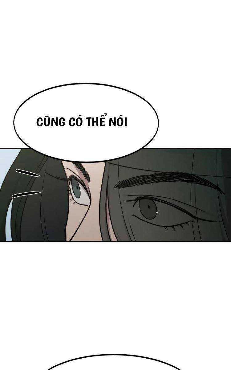 Hoa Sơn Tái Khởi Chapter 111 - 137