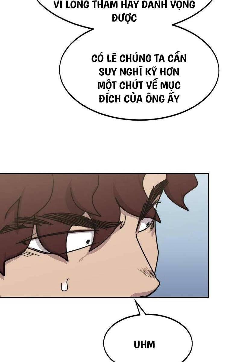 Hoa Sơn Tái Khởi Chapter 111 - 139