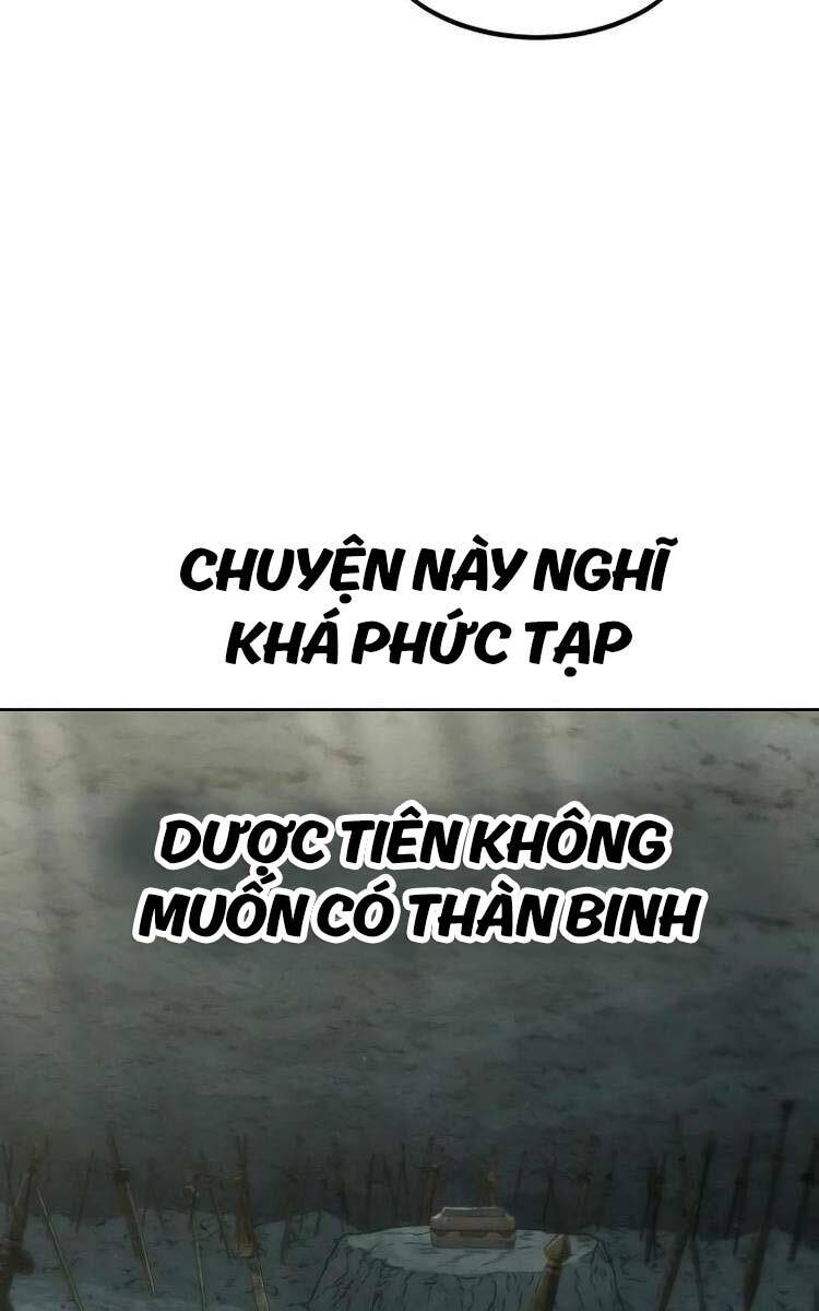 Hoa Sơn Tái Khởi Chapter 111 - 140