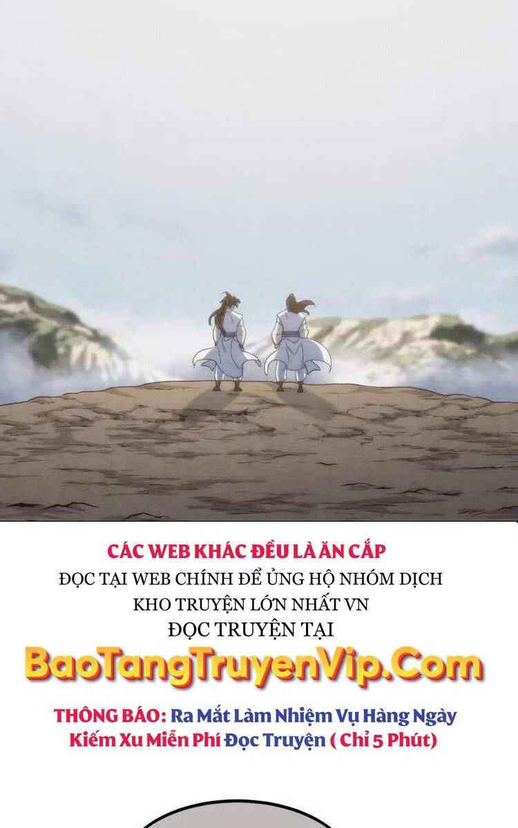 Hoa Sơn Tái Khởi Chapter 111 - 15