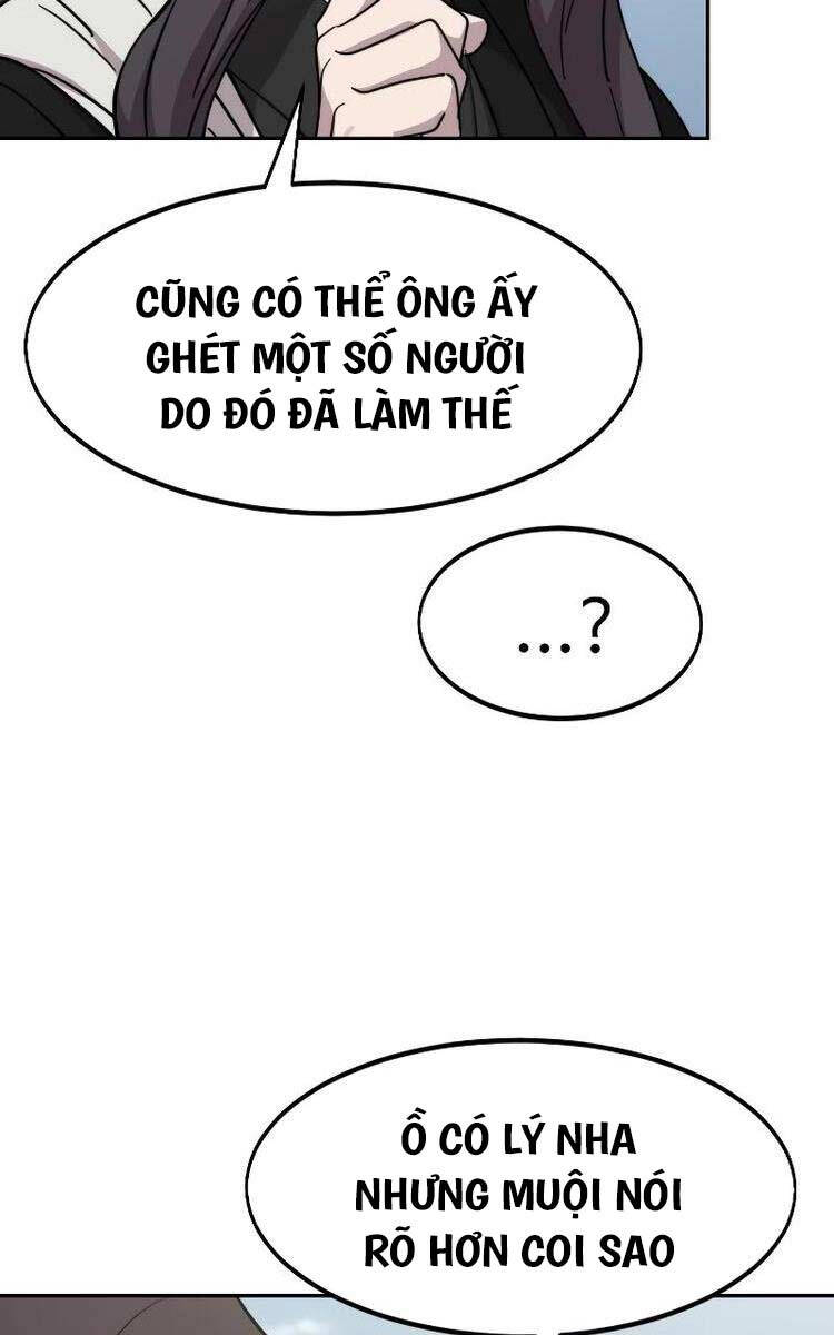 Hoa Sơn Tái Khởi Chapter 111 - 144