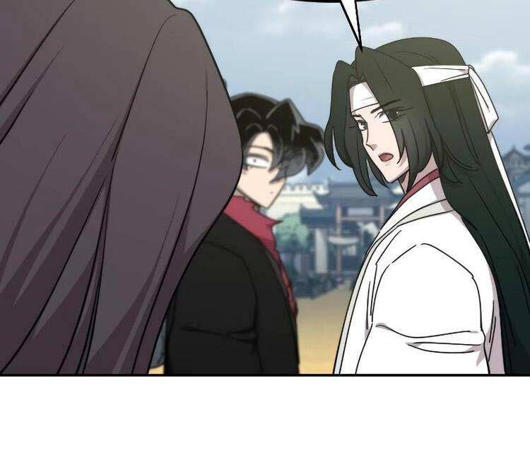 Hoa Sơn Tái Khởi Chapter 111 - 145