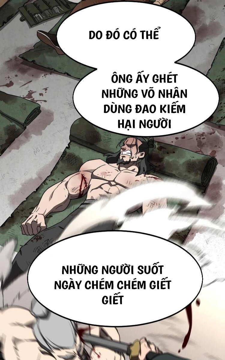 Hoa Sơn Tái Khởi Chapter 111 - 147