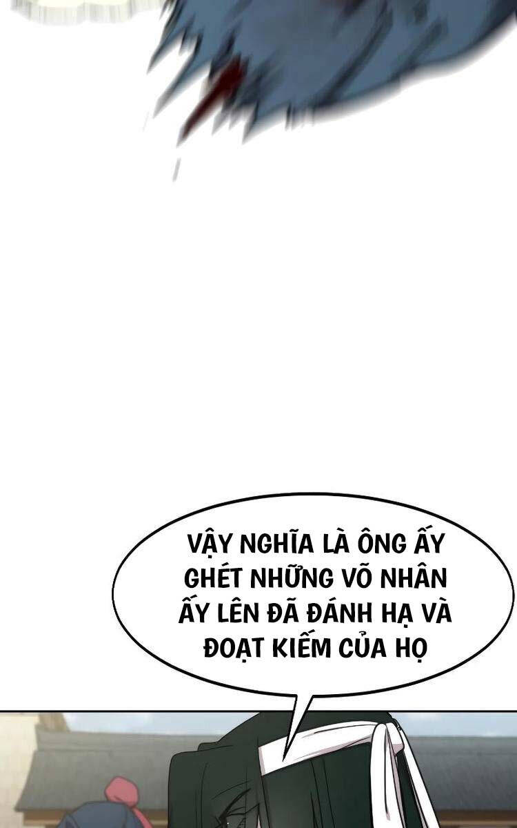 Hoa Sơn Tái Khởi Chapter 111 - 149