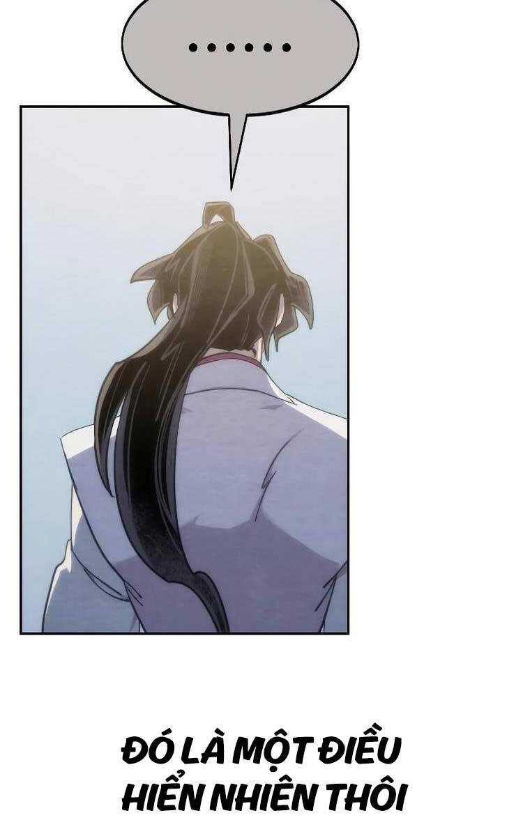 Hoa Sơn Tái Khởi Chapter 111 - 16