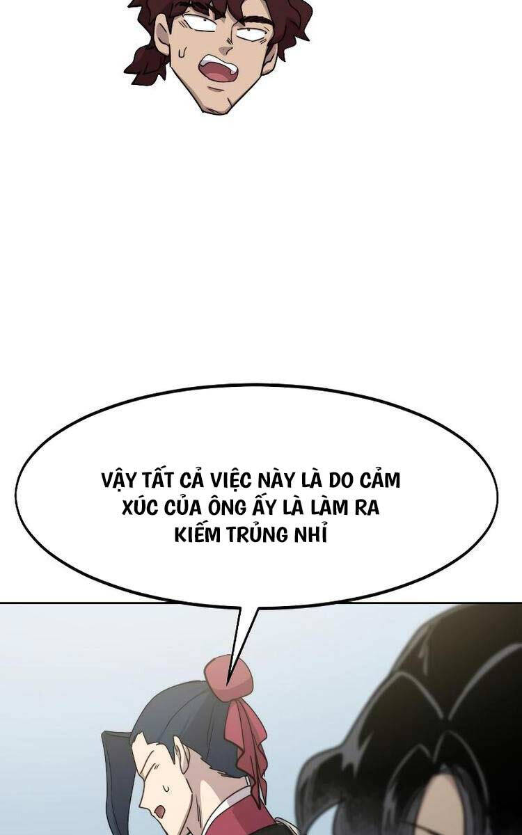 Hoa Sơn Tái Khởi Chapter 111 - 156