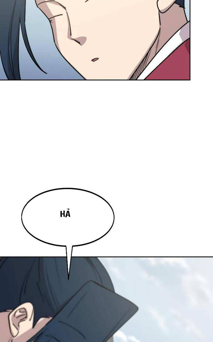 Hoa Sơn Tái Khởi Chapter 111 - 158