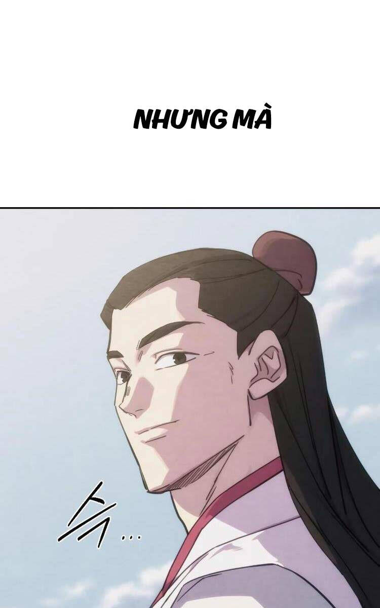 Hoa Sơn Tái Khởi Chapter 111 - 17