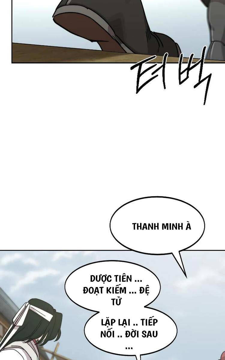 Hoa Sơn Tái Khởi Chapter 111 - 164