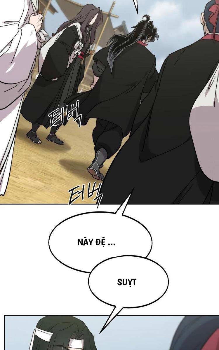 Hoa Sơn Tái Khởi Chapter 111 - 165