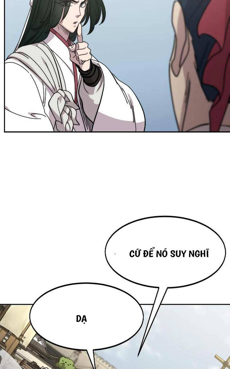 Hoa Sơn Tái Khởi Chapter 111 - 166
