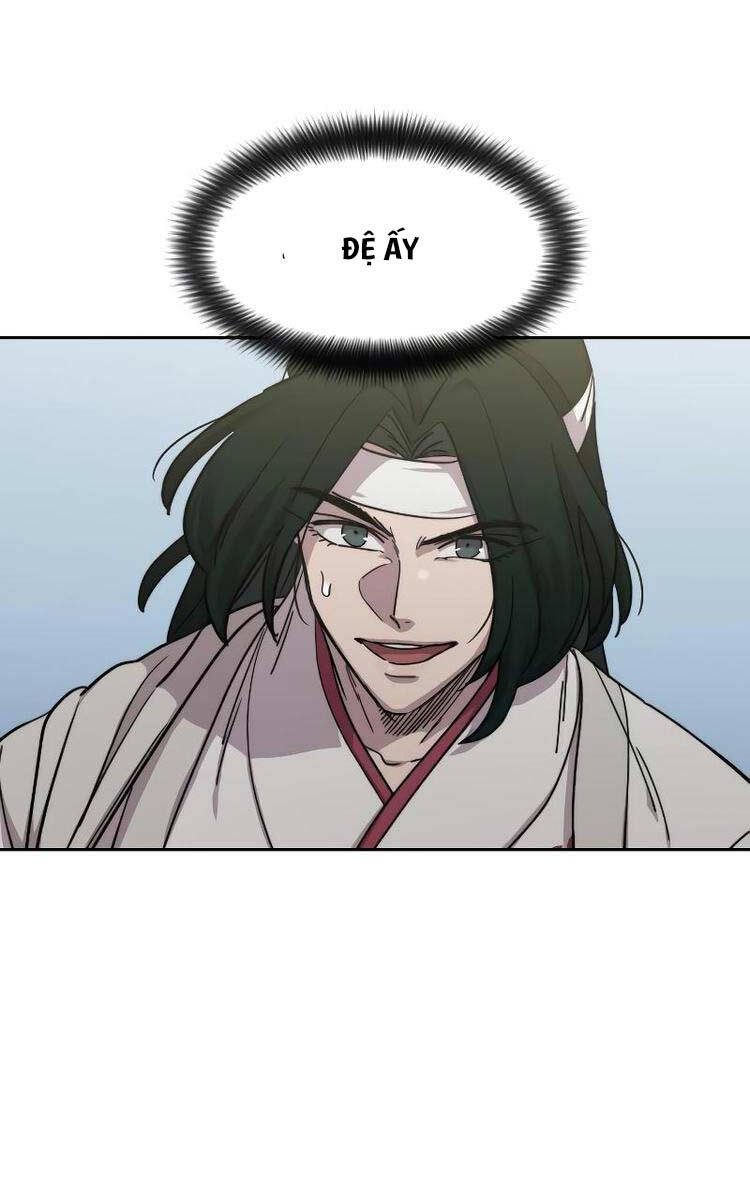 Hoa Sơn Tái Khởi Chapter 111 - 168