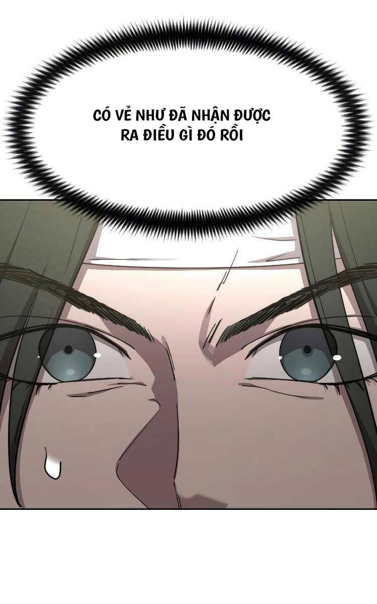 Hoa Sơn Tái Khởi Chapter 111 - 169