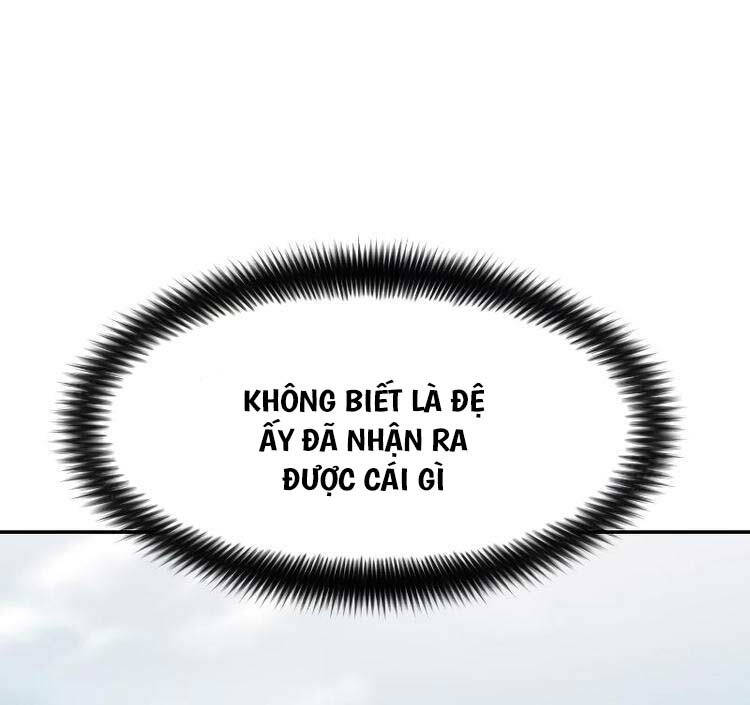 Hoa Sơn Tái Khởi Chapter 111 - 170