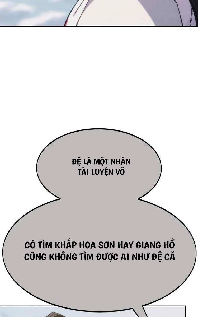 Hoa Sơn Tái Khởi Chapter 111 - 18