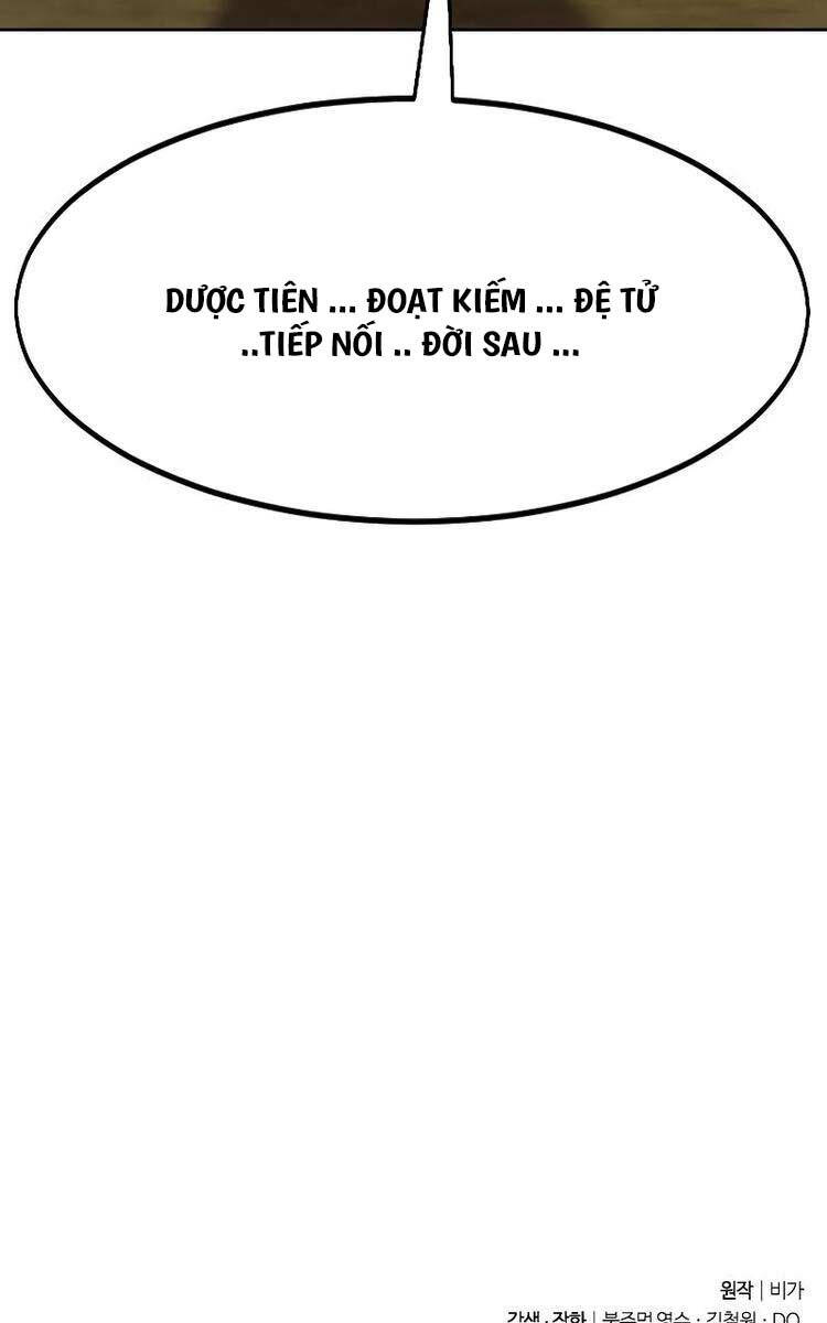 Hoa Sơn Tái Khởi Chapter 111 - 172