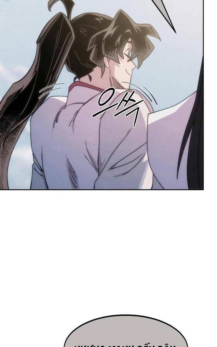 Hoa Sơn Tái Khởi Chapter 111 - 19